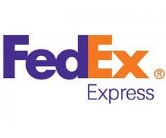 FedEx Gurgaon - Image 1/2