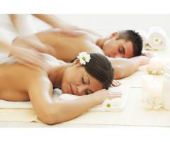 Neung Thai Spa Pimple Saudagar  9271110694