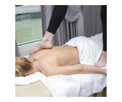 Neung Thai Spa Pimple Saudagar  9271110694 - 6