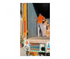 Bhagwati Packers Movers Noida – Trusted for Every Move