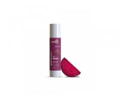 Clensta Beetroot Lip Balm SPF 30 - MRP ₹199