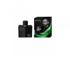 One8 perfume by Virat Kohli -100 ml- MRP ₹1750