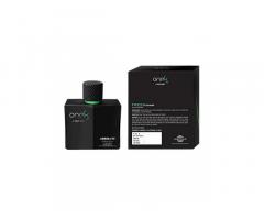 One8 perfume by Virat Kohli -100 ml- MRP ₹1750