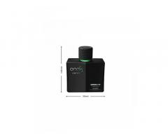 One8 perfume by Virat Kohli -100 ml- MRP ₹1750