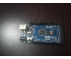Arduino Mega 2560