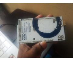 Arduino Mega 2560