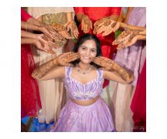 Book Your Wedding Photography & Save on Premium Packages