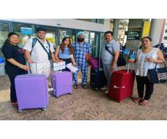 Best Tours & Travel Company in Faridabad | Memorable Your Trip