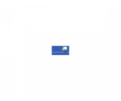 Best Data Analyst Course Institute in Badarpur for Career Growth