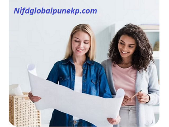 Innovative Materials Transforming Modern Fashion - 1/1