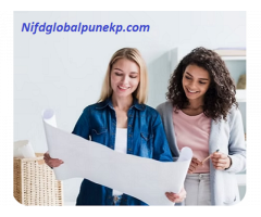 Innovative Materials Transforming Modern Fashion