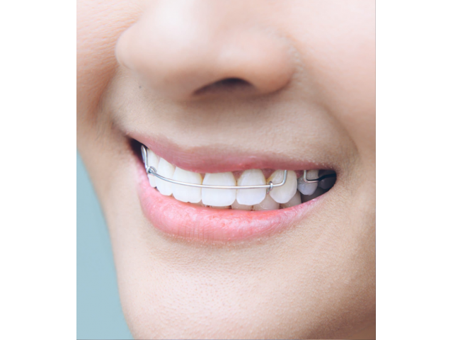 One Dentall | Belgaum - 1/1