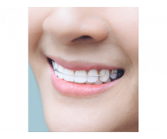 One Dentall | Belgaum