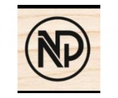 Sri Sri Plywoods (Nirey Plywoods) – Trusted Plywood & Laminate Dealer in Mohali