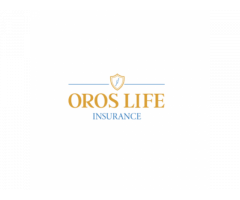 Term Life Insurance in Florida - oros life