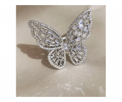 Shop Daily Wear Womens Rings Online