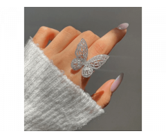 Shop Daily Wear Womens Rings Online