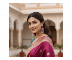 Shop Elegant Jhumkas Online in India