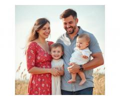 Best IVF Clinic in Gurugram