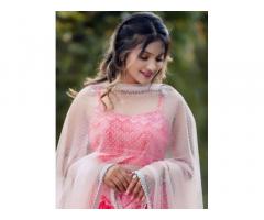 Call ℊiℛls in Delhi Pandav Nagar꧁꧁Call Us =8448353990≼꧂Esorts Service Delhi