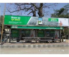 Advertising Agency for Hording Ads in Delhi