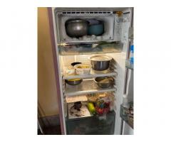 Samsung Fridge for sale