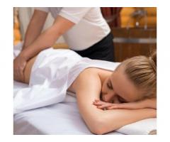 Royal Oak Spa Vadodara Aromatherapy 7043066551