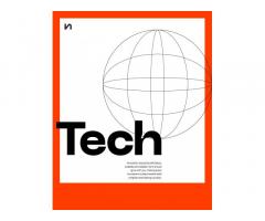 Best Digital Marketing Agency in Ahmedabad