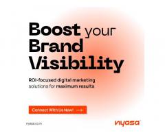 Best Digital Marketing Agency in Ahmedabad