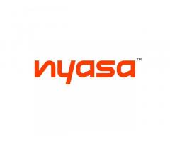 Best Digital Marketing Agency in Ahmedabad