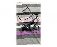 Welsh Allyn Retinoscope