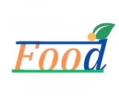RENEW FSSAI FOOD LICENSE CERTIFICATE
