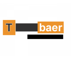 Efficient Lotus Notes NSF to MBOX Migration Tool