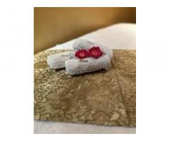 Alaya Spa – Best Massage in Gurgaon for Complete Rejuvenation