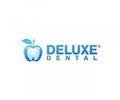 Botox Near Me – Smooth, Youthful Skin