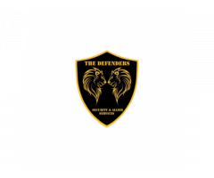 Best Security Agency in Gurgaon