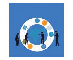 Fiinovation Company : Healthcare CSR Funding & Project Support @011-42332277