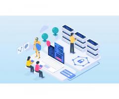 IT Solution Company In India