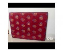 Mattress for sale