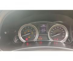 Maruti Suzuki Ciaz - 6