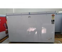 chest freezeer on sale