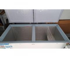 chest freezeer on sale