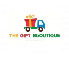 Branded Corporate Gifts in Mohali | The Gift Bboutique
