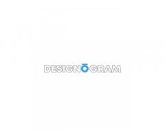 Designogram helps you boost your Business