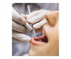 One Dentall | Clinics Dental