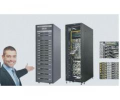 Computer Hardware & Computer Service Company