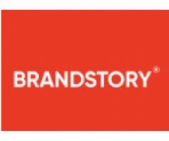 Trusted SEO Company in Bangalore for Measurable Online Success