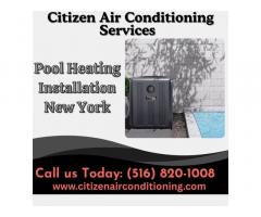 Citizen Air Conditioning Services - 9