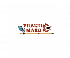 Pitra Dosha aur Nivaran – Pitra Rin se Mukti ka Adhyatmik Marg