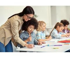 Autism Mind Schools is a top autism specialist school in Jaipur